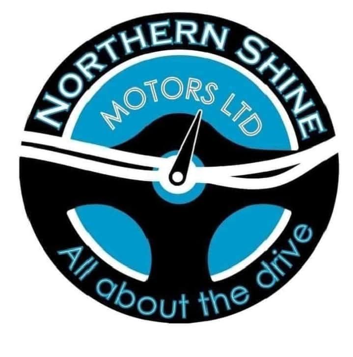 Nothern shine Motors Limited