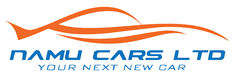 NAMU CARS LIMITED