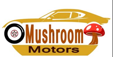 MUSHROOM MOTORS