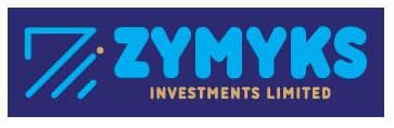 Zymyks Investments Limited