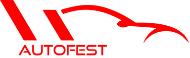 AUTOFEST DEALERS