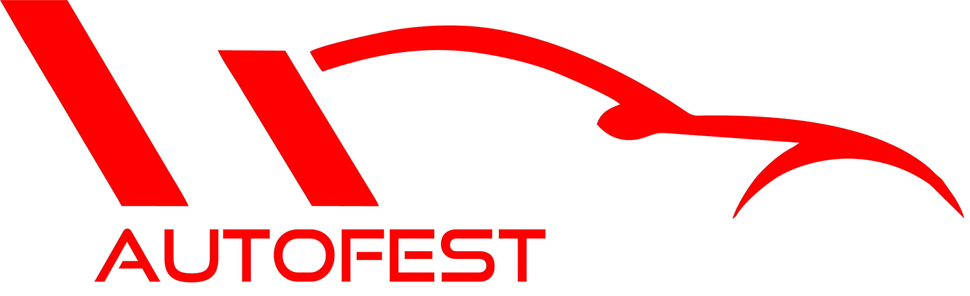 AUTOFEST DEALERS