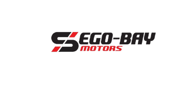 segobay motors limited
