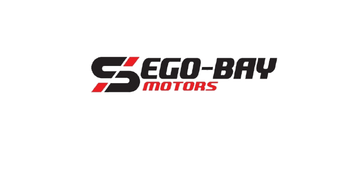 segobay motors limited