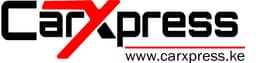 CARXPRESS LIMITED logo