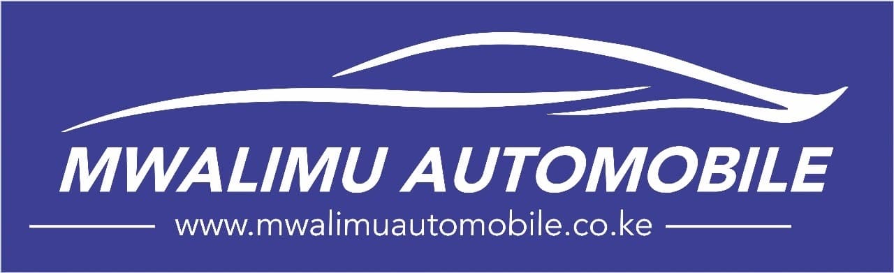 Mwalimu Automobile