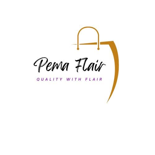 PEMA FLAIR