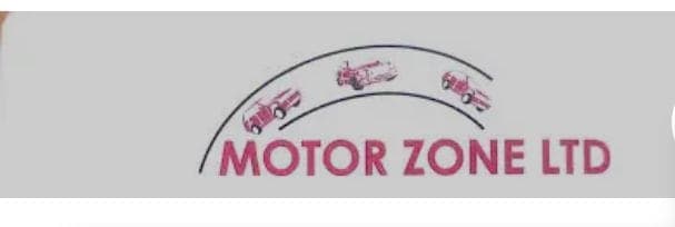 motorzone