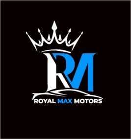 ROYAL MAX MOTORS LIMITED