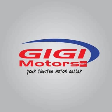 Gigi Motors