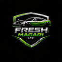 Seller logo