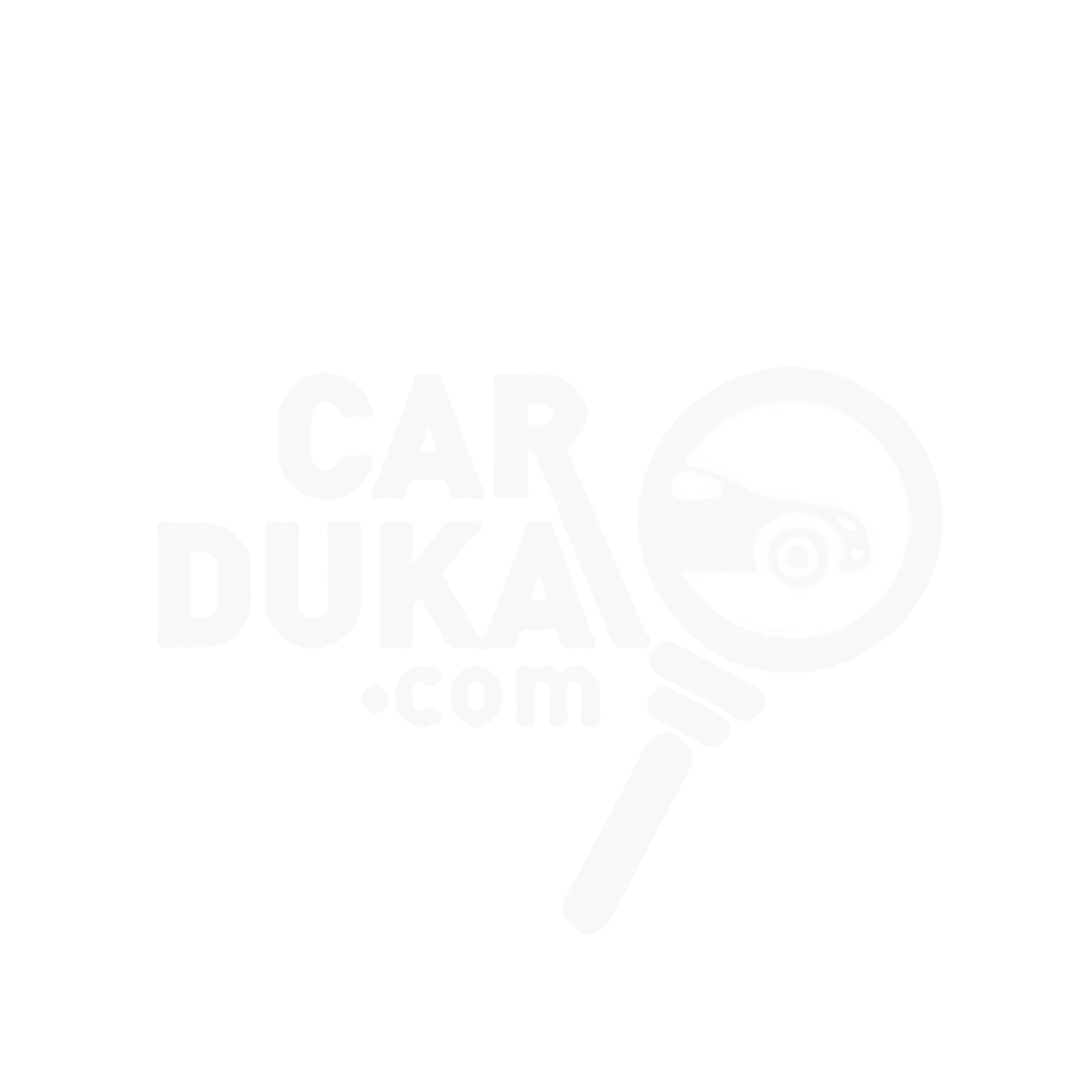 carduka-logo