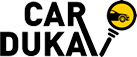 CarDuka Logo