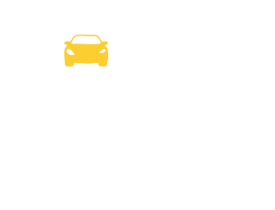 CarDuka Logo